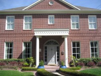 /album/photogallery/amherst-before-001-jpg/
